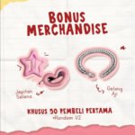 novel just friend right? by lenn liu tekad