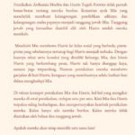 novel luka segar tia widiana up gratis biaya packing