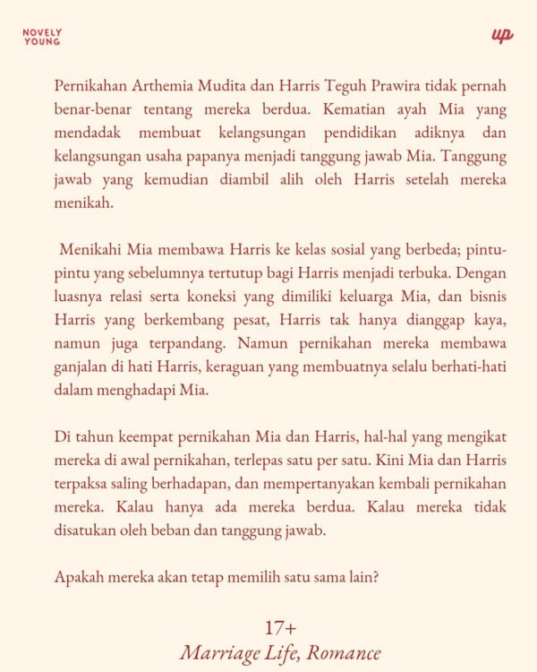 novel luka segar tia widiana up gratis biaya packing