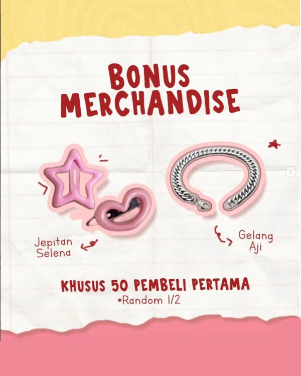 novel just friend right? by lenn liu tekad