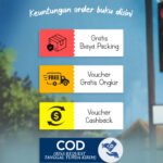 novel dari ayah untuk abang by lilpudu tekad