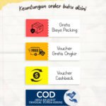 novel just friend right? by lenn liu tekad