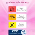 novel sweet like acai bowl jue skuad gratis biaya packing