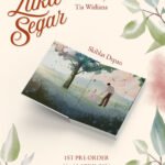 novel luka segar tia widiana up gratis biaya packing