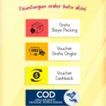 novel butterflies between us by rieke agnes skuad