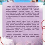 novel efflorescence shiholilah cloudbooks publishing gratis biaya packing