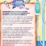 novel hidden lines between us heloinire rainbook publishing gratis biaya packing
