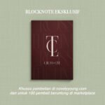 novel cross the line rlunight akad gratis biaya packing