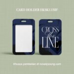 novel cross the line rlunight akad gratis biaya packing