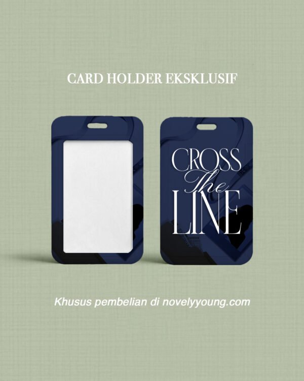 novel cross the line rlunight akad gratis biaya packing