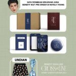 novel cross the line rlunight akad gratis biaya packing