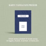 novel cross the line rlunight akad gratis biaya packing