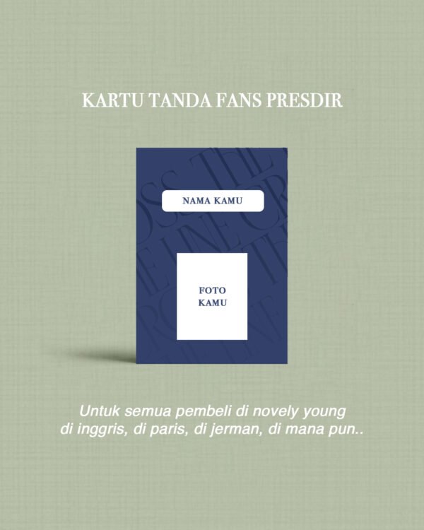 novel cross the line rlunight akad gratis biaya packing