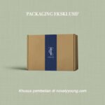 novel cross the line rlunight akad gratis biaya packing