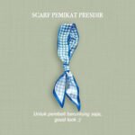 novel cross the line rlunight akad gratis biaya packing