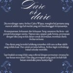 novel dare to dare selene gratis biaya packing