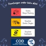 novel dare to dare selene gratis biaya packing