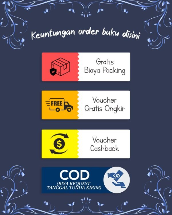 novel dare to dare selene gratis biaya packing