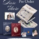 novel dare to dare selene gratis biaya packing