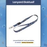 novel hi kaloka aswara! tahuisiy skuad gratis biaya packing