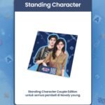 novel hi kaloka aswara! tahuisiy skuad gratis biaya packing