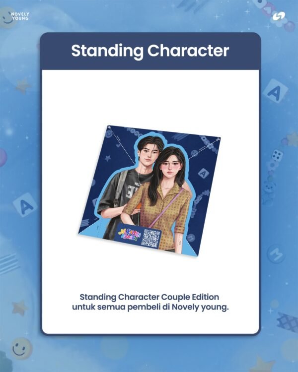 novel hi kaloka aswara! tahuisiy skuad gratis biaya packing