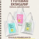 novel geez & ann #2 by rintik sedu gagasmedia