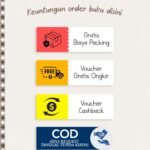 novel geez & ann #2 by rintik sedu gagasmedia