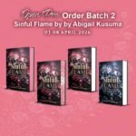 ginee 20260403175540364 1745862577.jpeg