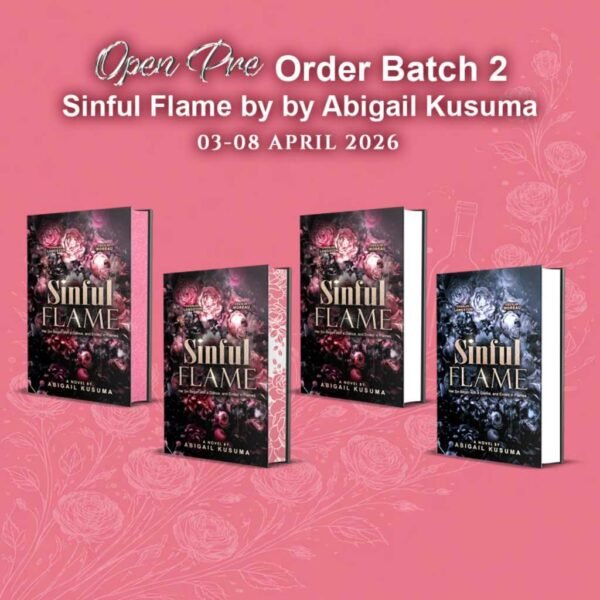 ginee 20260403175540364 1745862577.jpeg