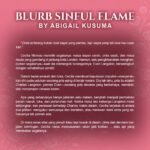 ginee 20260403175540417 8143851976.jpeg