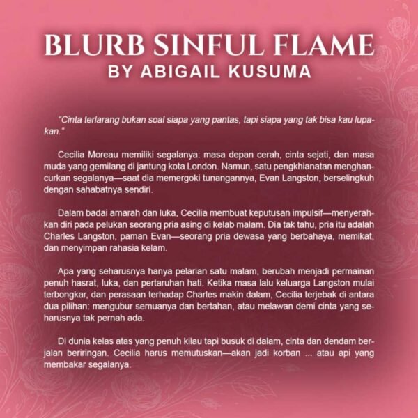 ginee 20260403175540417 8143851976.jpeg