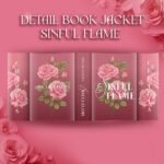 ginee 20260403175540461 8577550750.jpeg