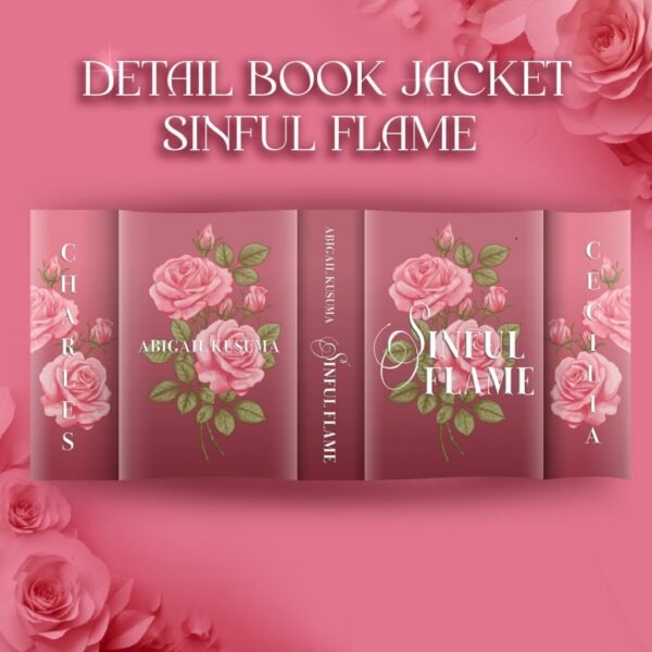 ginee 20260403175540461 8577550750.jpeg