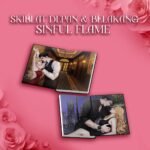 ginee 20260403175540510 3683080878.jpeg