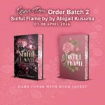 ginee 20260403175540552 6248620413.jpeg