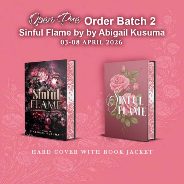 ginee 20260403175540552 6248620413.jpeg