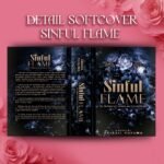 ginee 20260403175540617 2847976116.jpeg