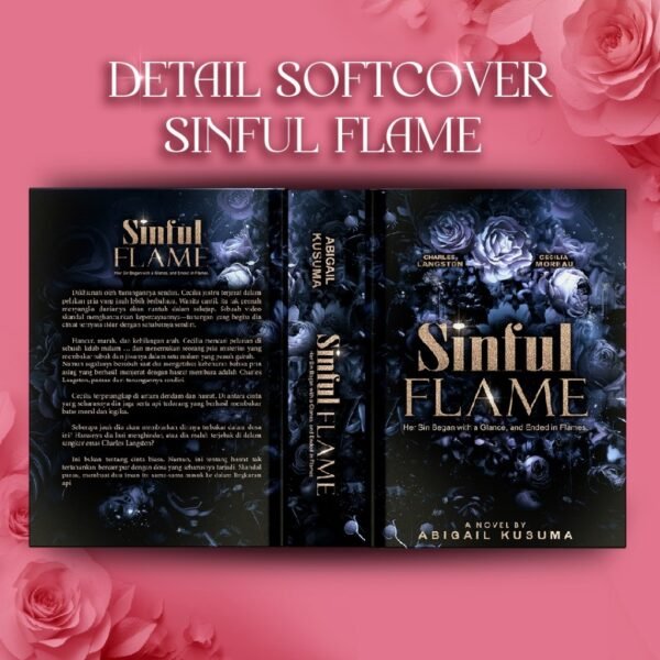 ginee 20260403175540617 2847976116.jpeg