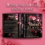 ginee 20260403175540673 9185258909.jpeg