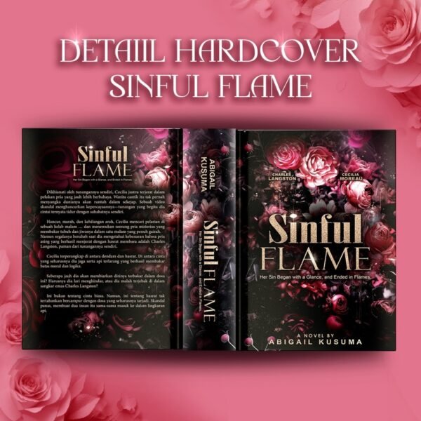 ginee 20260403175540673 9185258909.jpeg