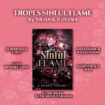 ginee 20260403175540720 7927716371.jpeg