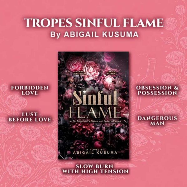 ginee 20260403175540720 7927716371.jpeg