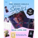 ginee 20260404010416386 5325434297.jpeg