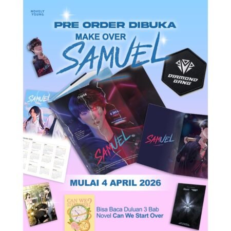 ginee 20260404010416386 5325434297.jpeg