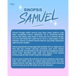 ginee 20260404010416499 4833935243.jpeg