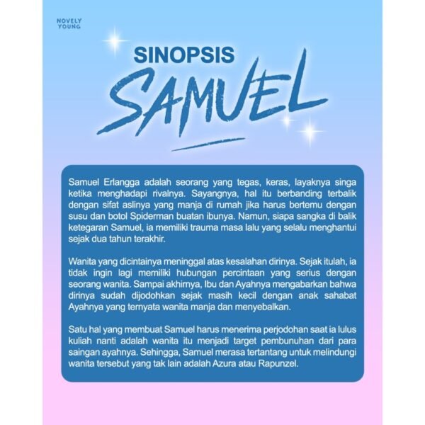 ginee 20260404010416499 4833935243.jpeg