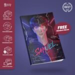 ginee 20260404010416596 5807535539.jpeg