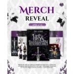 ginee 20260404011216419 8086254340.jpeg