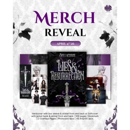 ginee 20260404011216419 8086254340.jpeg